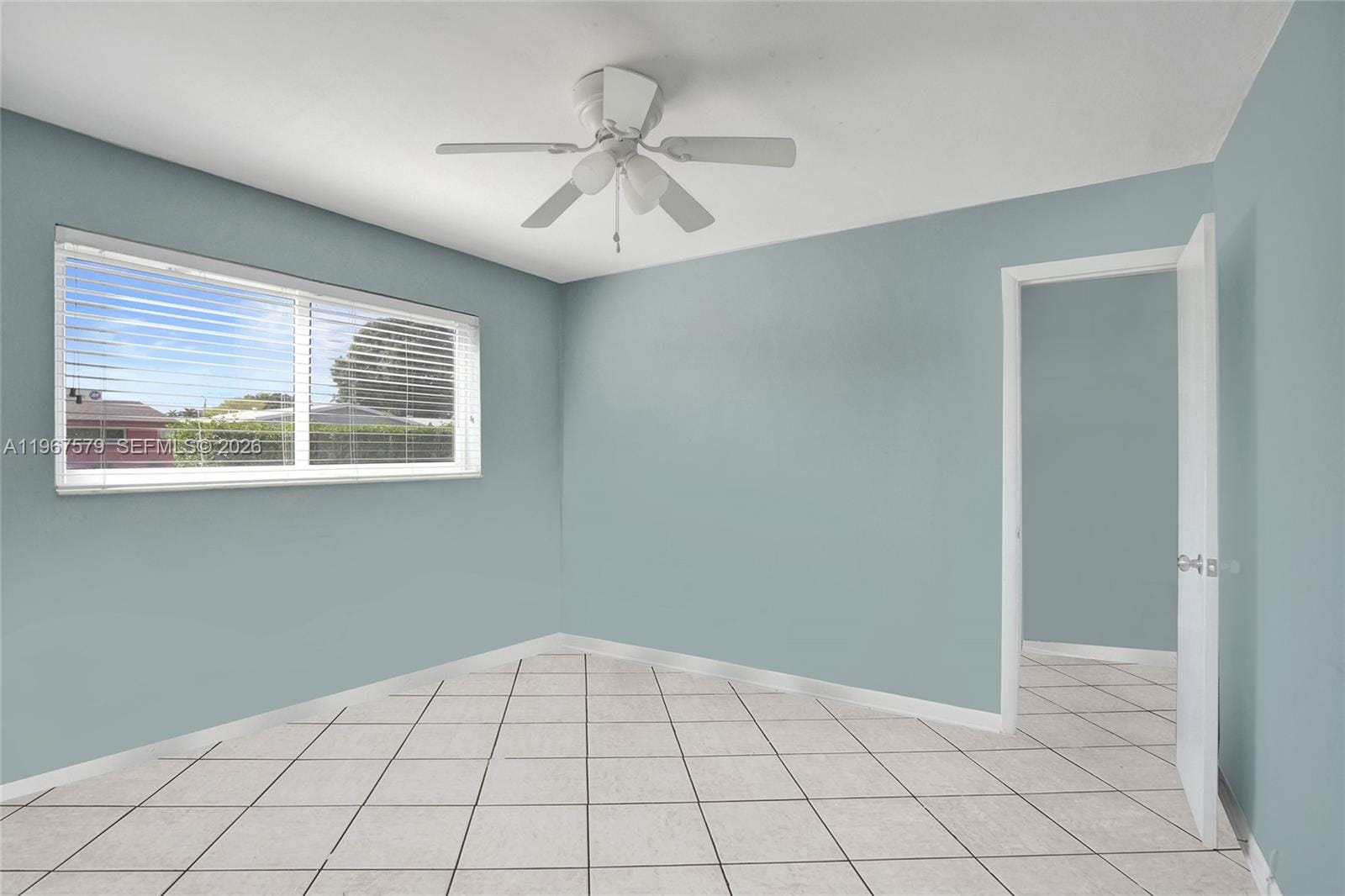 3221 SW 67th Way, Miramar, FL 33023 photo 18