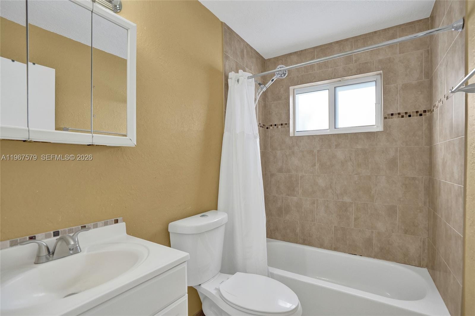 3221 SW 67th Way, Miramar, FL 33023 photo 19