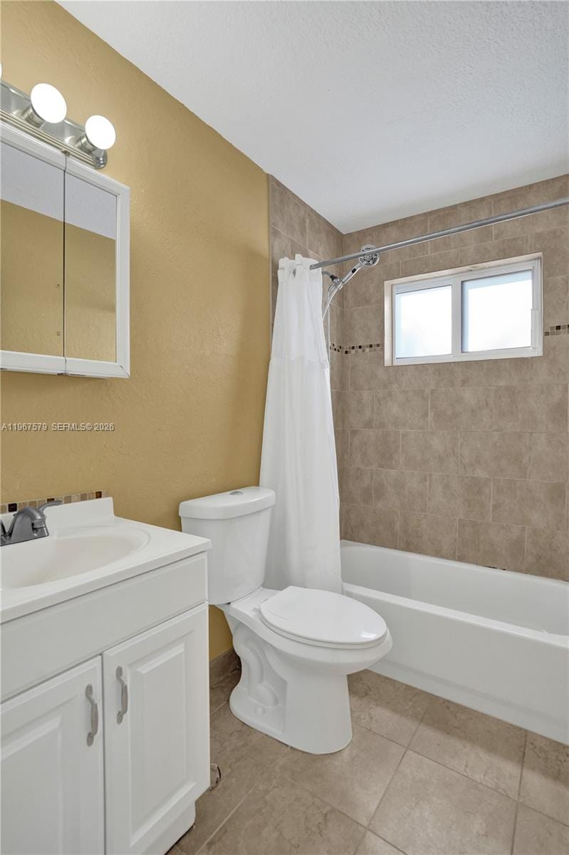 3221 SW 67th Way, Miramar, FL 33023 photo 20