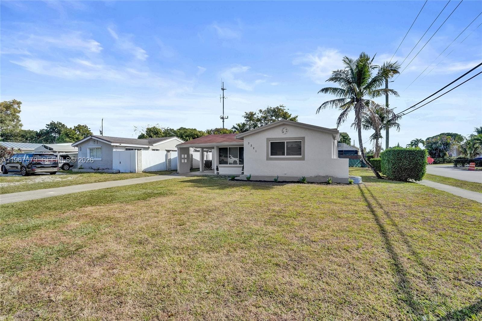 3221 SW 67th Way, Miramar, FL 33023 photo 3