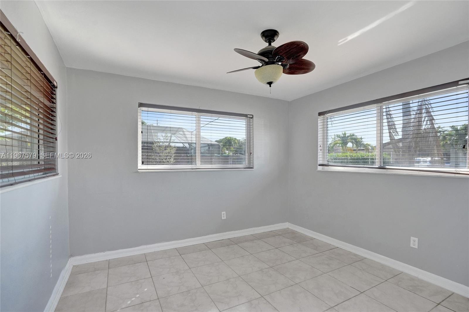 3221 SW 67th Way, Miramar, FL 33023 photo 21