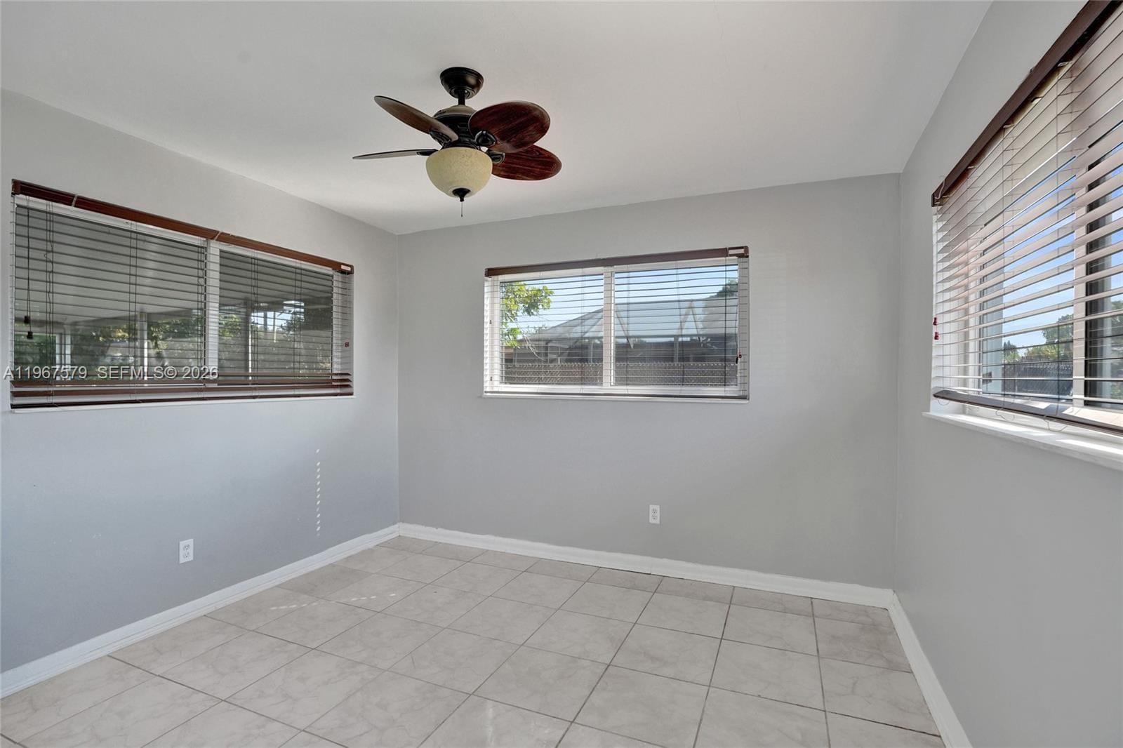 3221 SW 67th Way, Miramar, FL 33023 photo 22