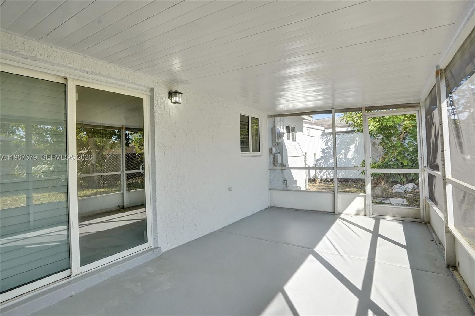3221 SW 67th Way, Miramar, FL 33023 photo 24