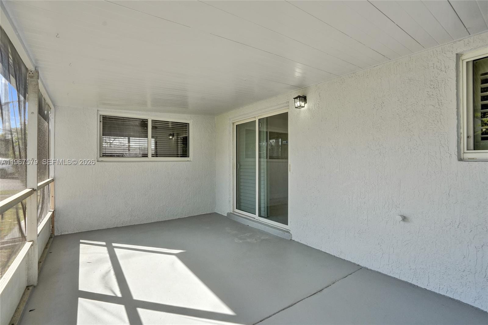 3221 SW 67th Way, Miramar, FL 33023 photo 25