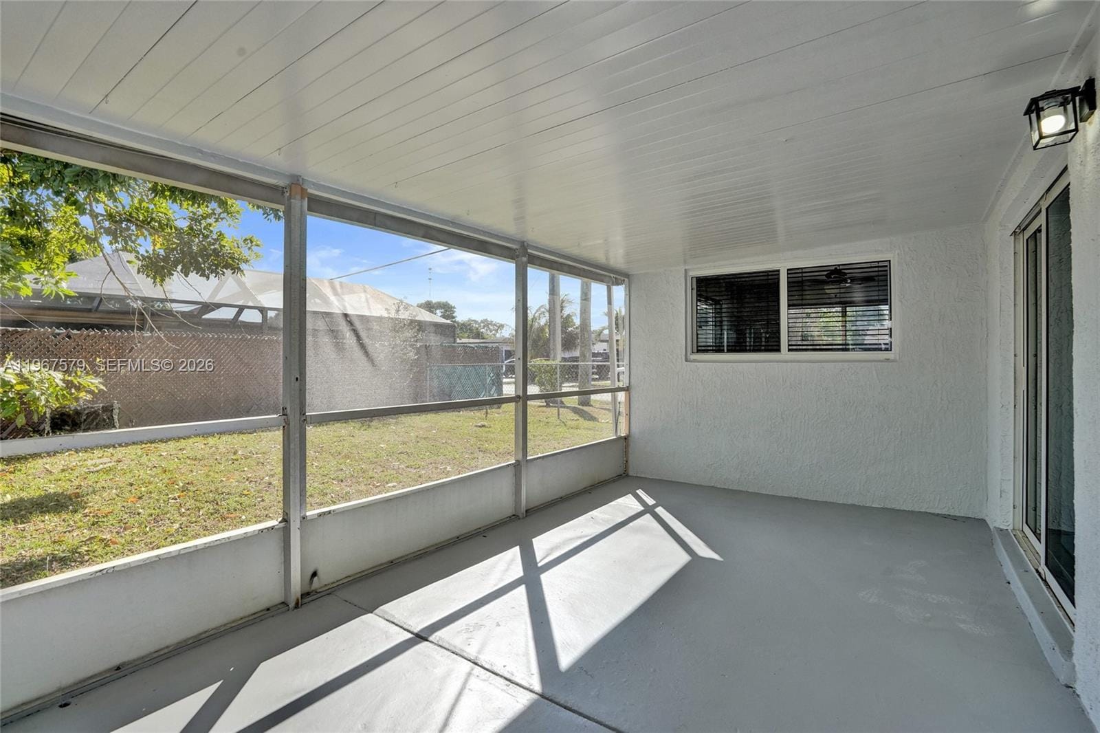 3221 SW 67th Way, Miramar, FL 33023 photo 26