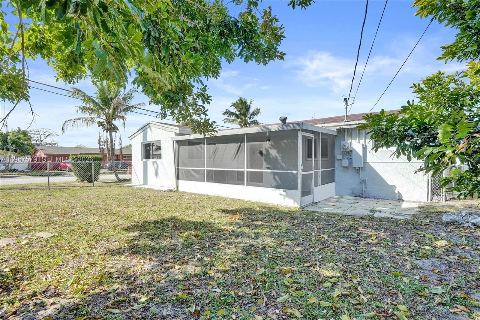 3221 SW 67th Way, Miramar, FL 33023 photo 27