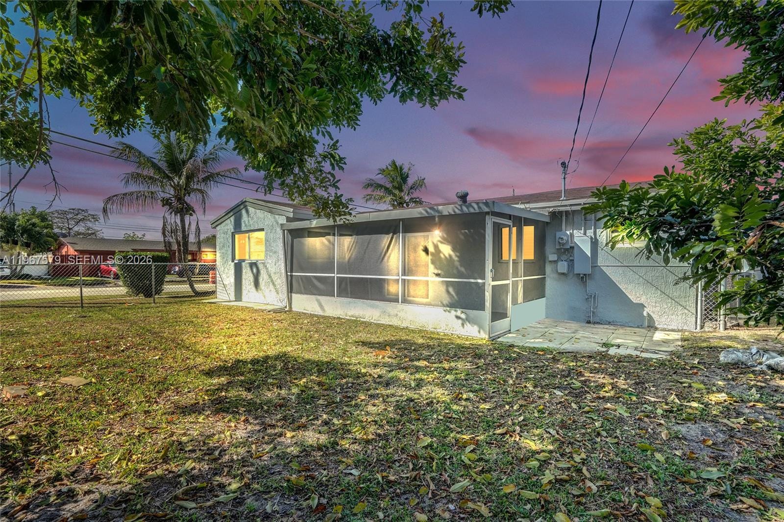 3221 SW 67th Way, Miramar, FL 33023 photo 28