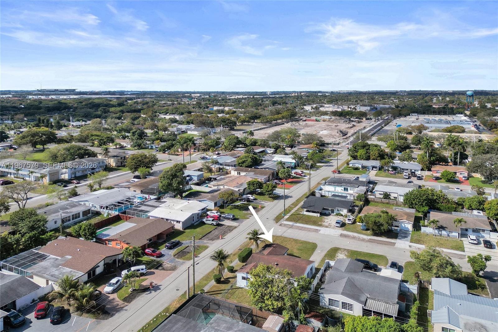 3221 SW 67th Way, Miramar, FL 33023 photo 30