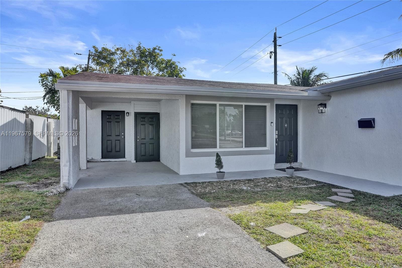 3221 SW 67th Way, Miramar, FL 33023 photo 4