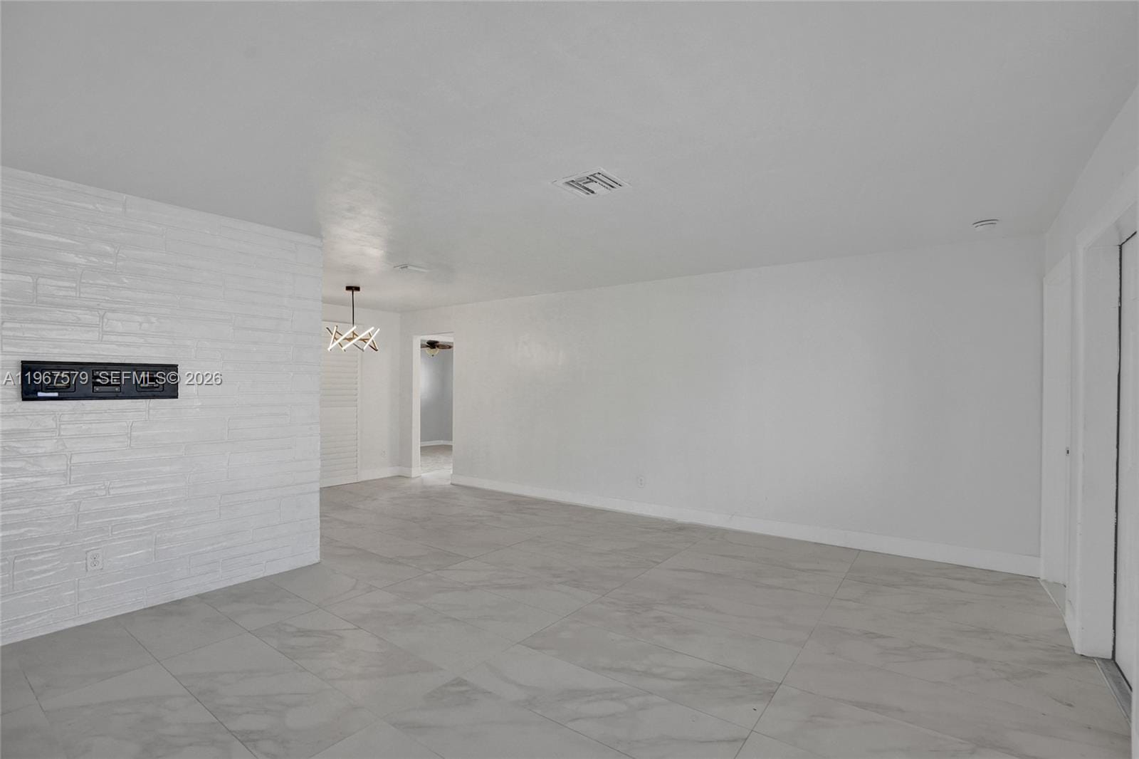 3221 SW 67th Way, Miramar, FL 33023 photo 6
