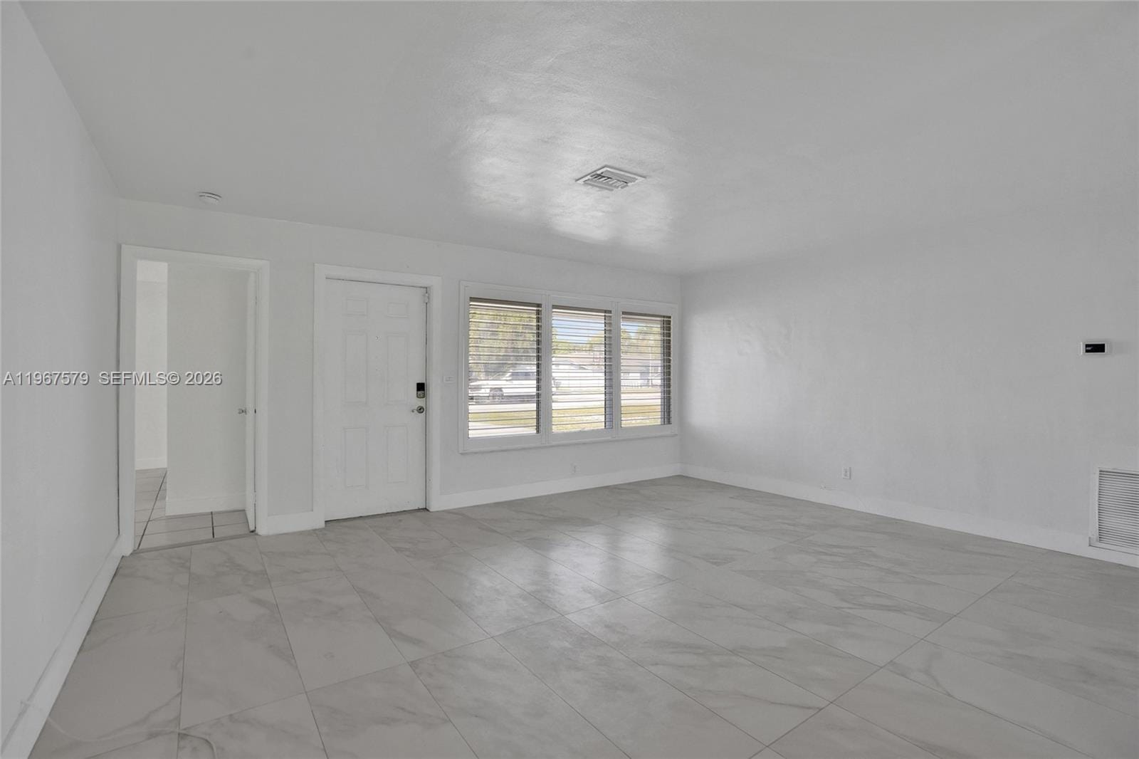 3221 SW 67th Way, Miramar, FL 33023 photo 7
