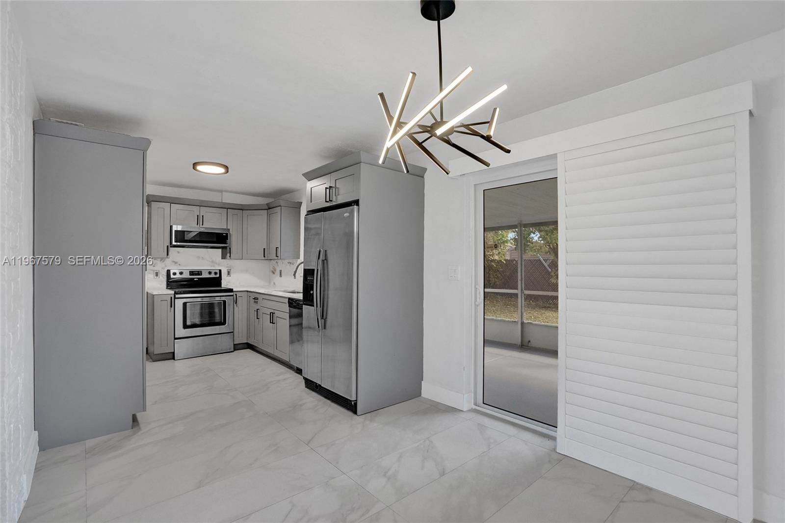 3221 SW 67th Way, Miramar, FL 33023 photo 8