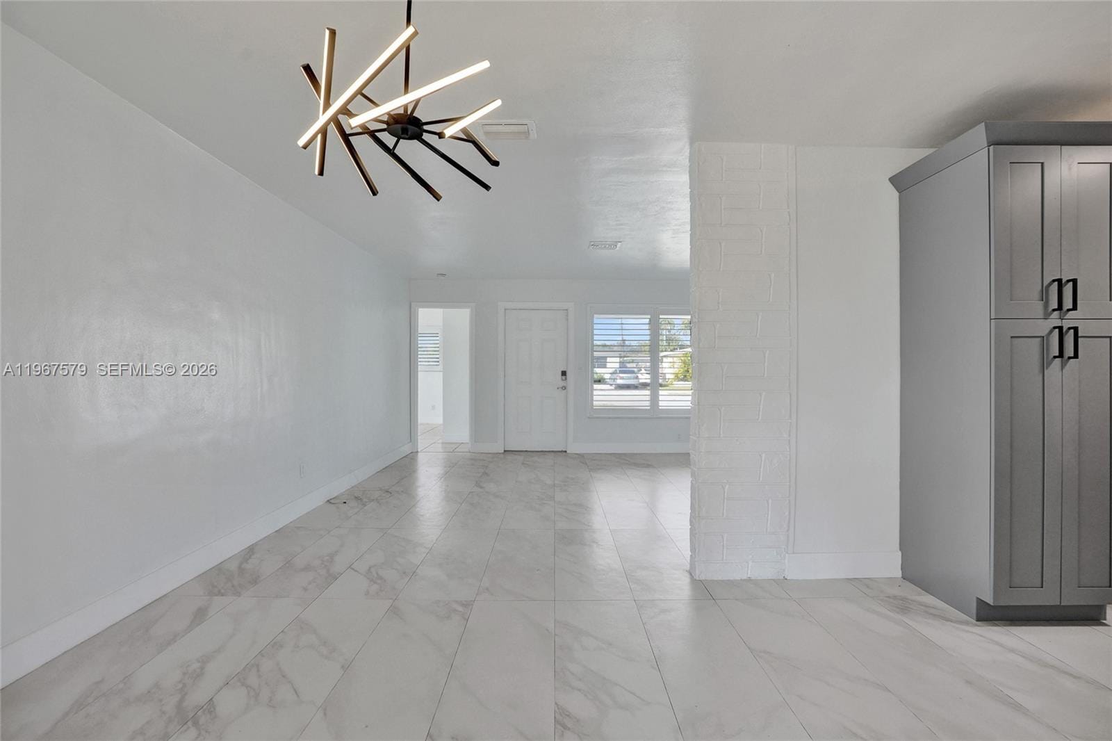 3221 SW 67th Way, Miramar, FL 33023 photo 9