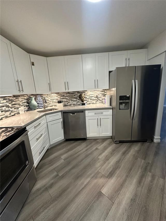 2750 NE 183rd Street PH07, Aventura, FL 33160