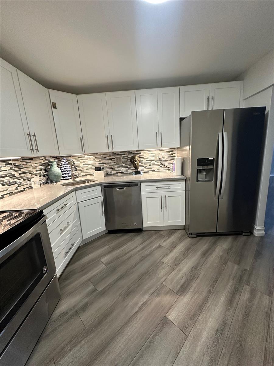 2750 NE 183rd Street PH07, Aventura, FL 33160, Aventura
