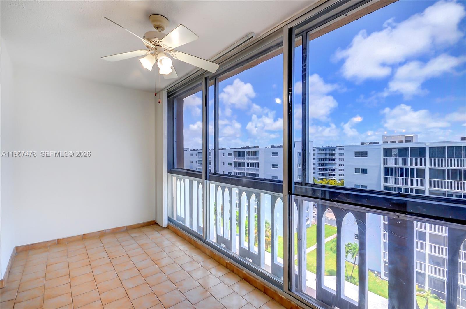 301 NE 14th Avenue 702, Hallandale Beach, FL 33009, Hallandale Beach