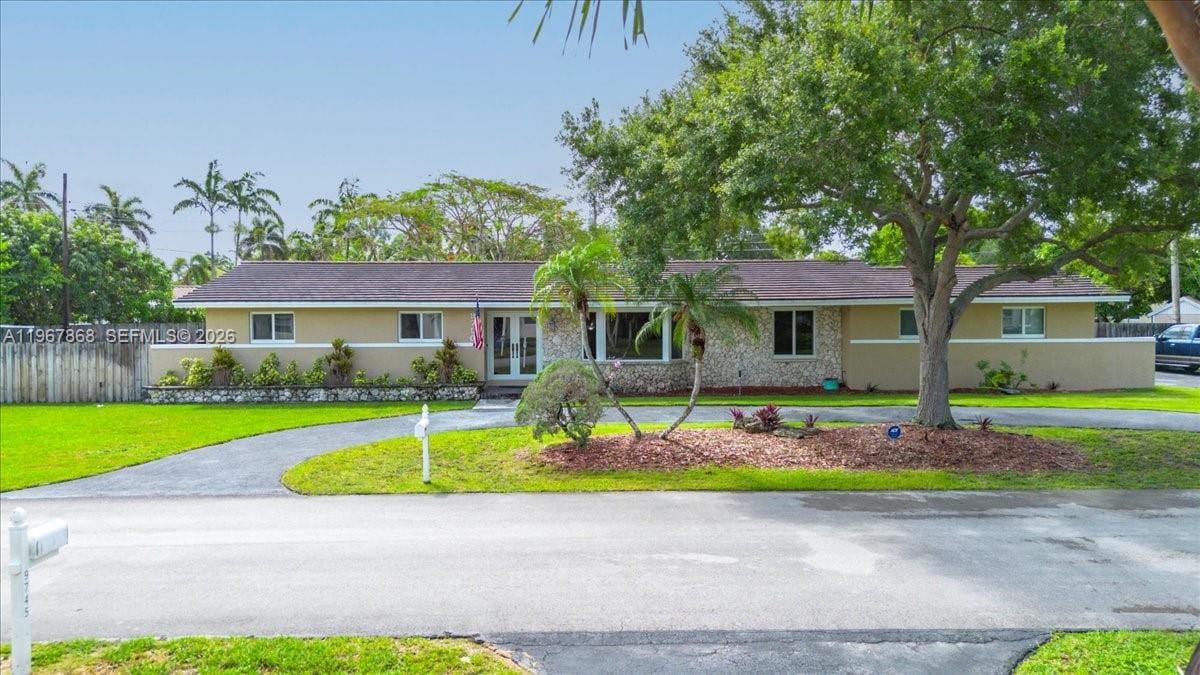 9750 SW 143rd Drive, Miami, FL 33176
