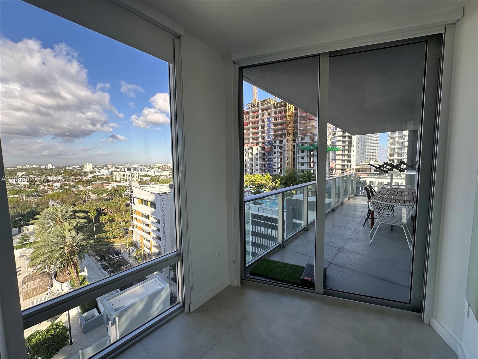 1010 SW 2nd Avenue 1208, Miami, FL 33130, Miami