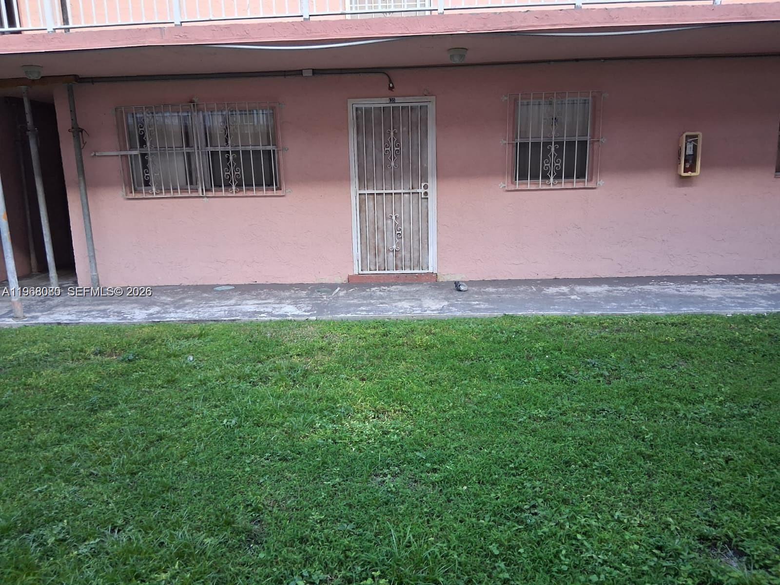 19761 SW 114th Avenue 236, Miami, FL 33157, Miami