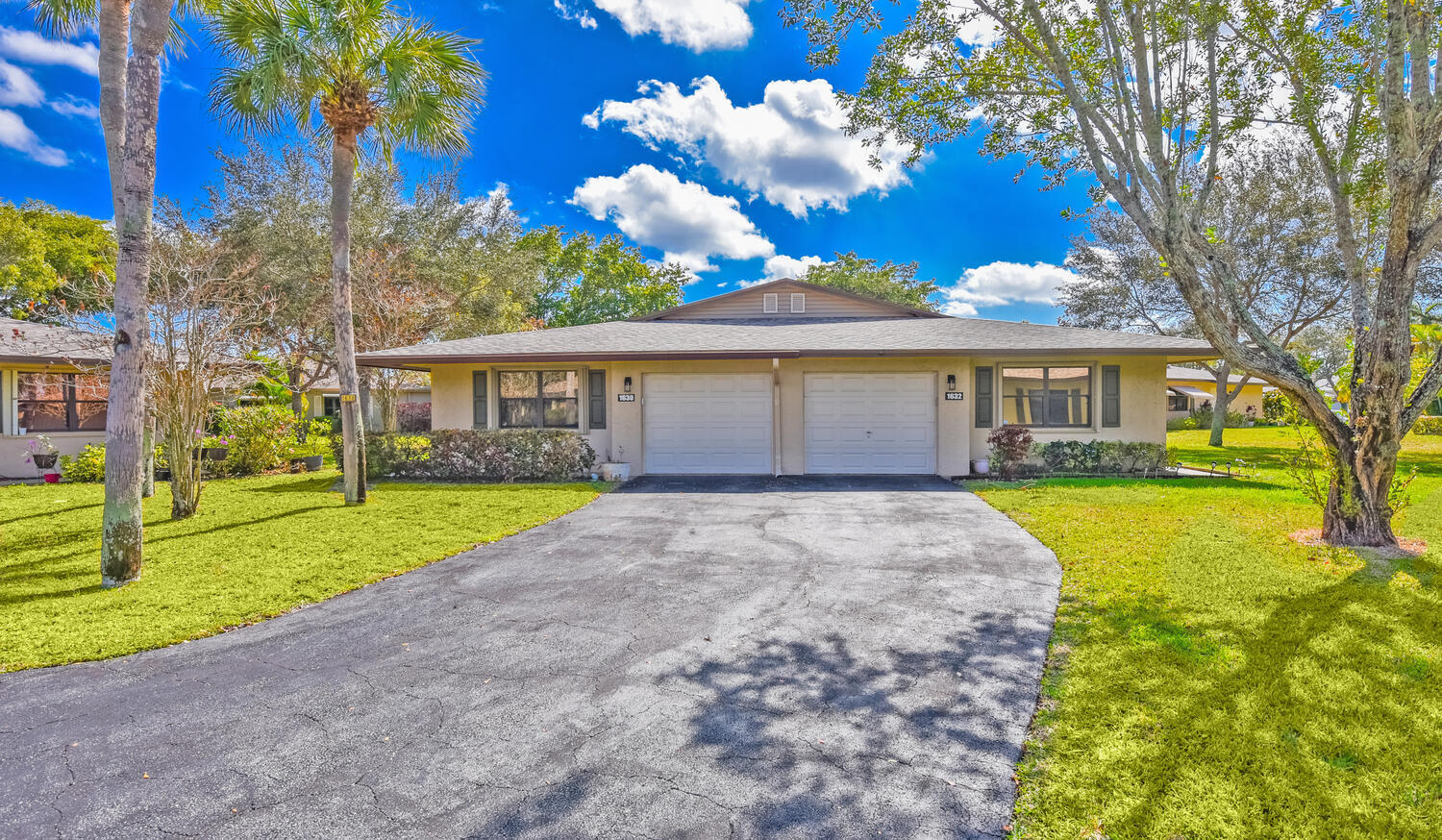 1630 Palmland Drive, Boynton Beach, FL 33436, Boynton Beach