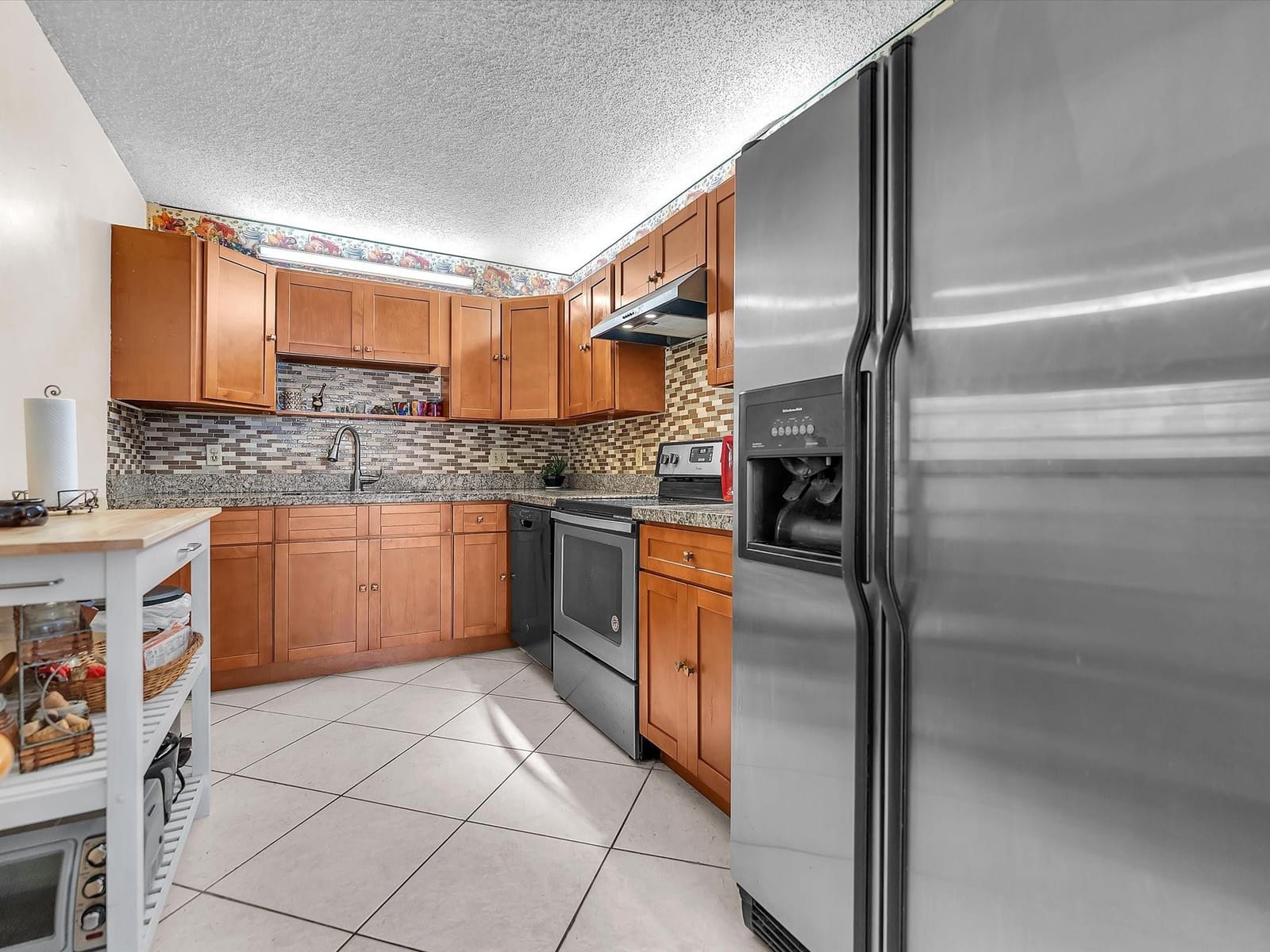 6171 SW 6th, Margate, FL 33068 photo 13