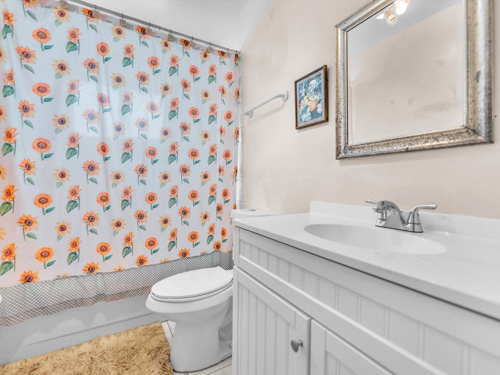 6171 SW 6th, Margate, FL 33068 photo 16