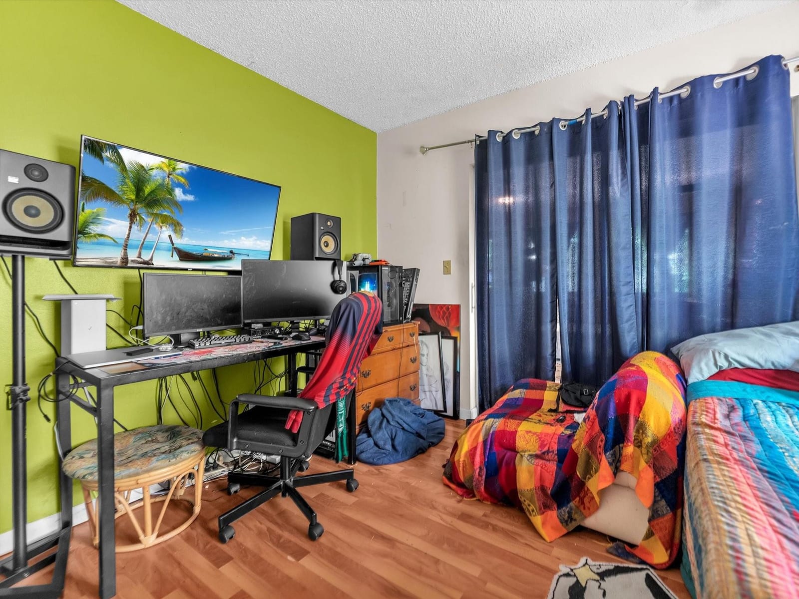 6171 SW 6th, Margate, FL 33068 photo 17