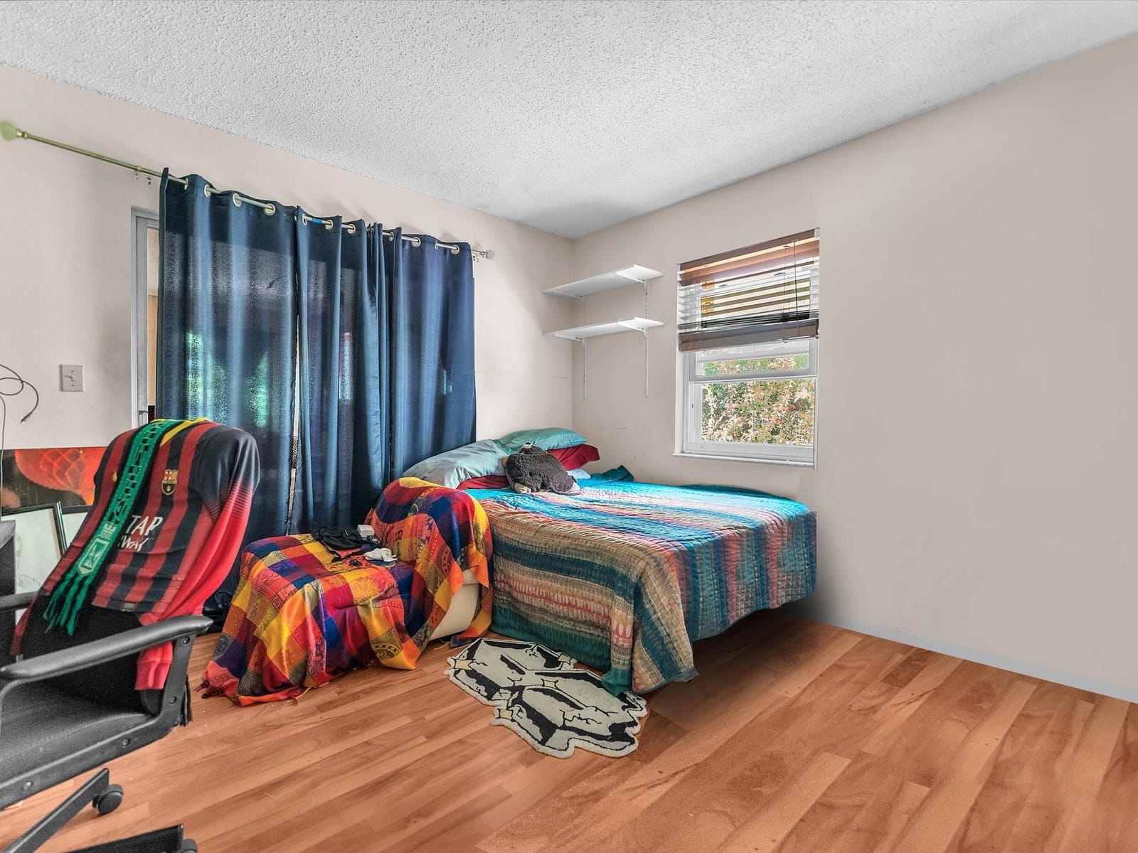 6171 SW 6th, Margate, FL 33068 photo 18