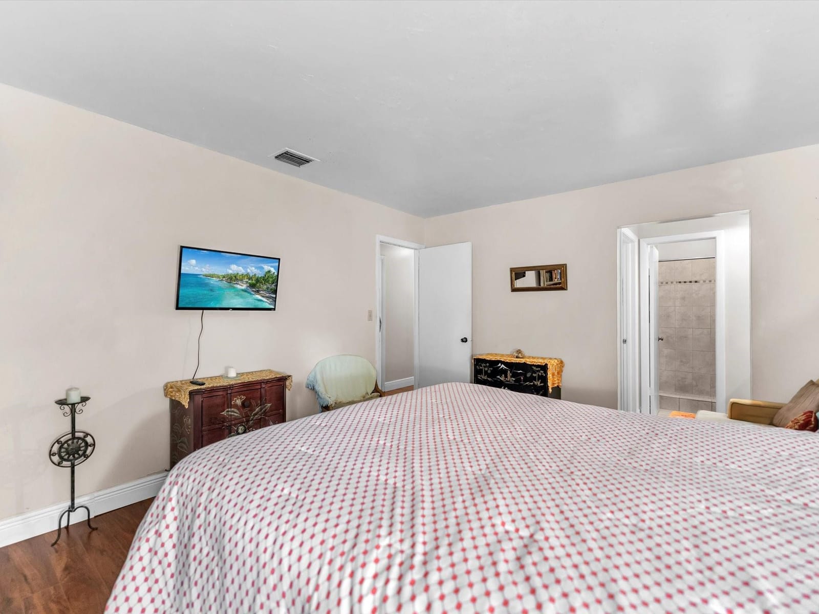 6171 SW 6th, Margate, FL 33068 photo 19
