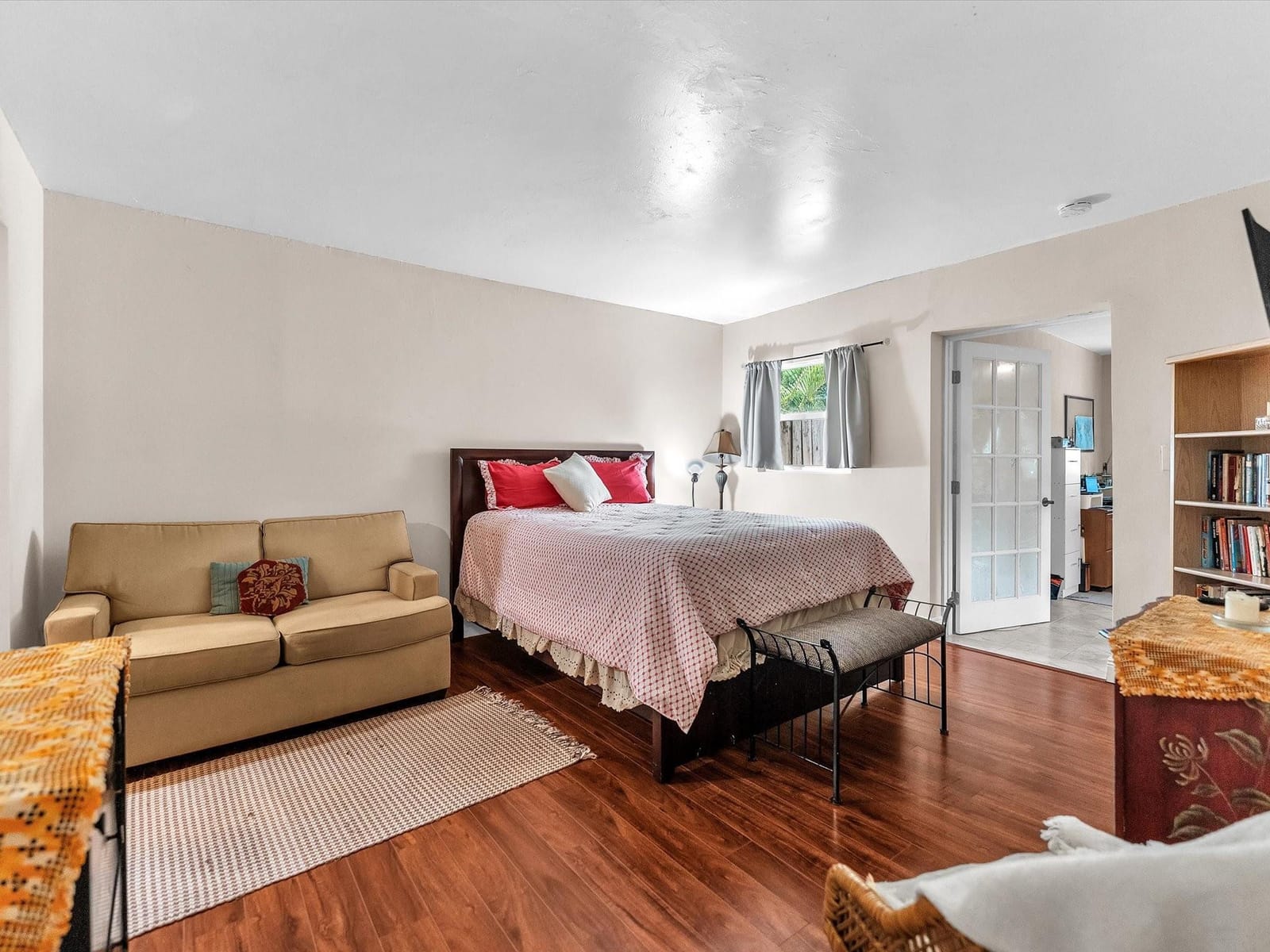 6171 SW 6th, Margate, FL 33068 photo 20