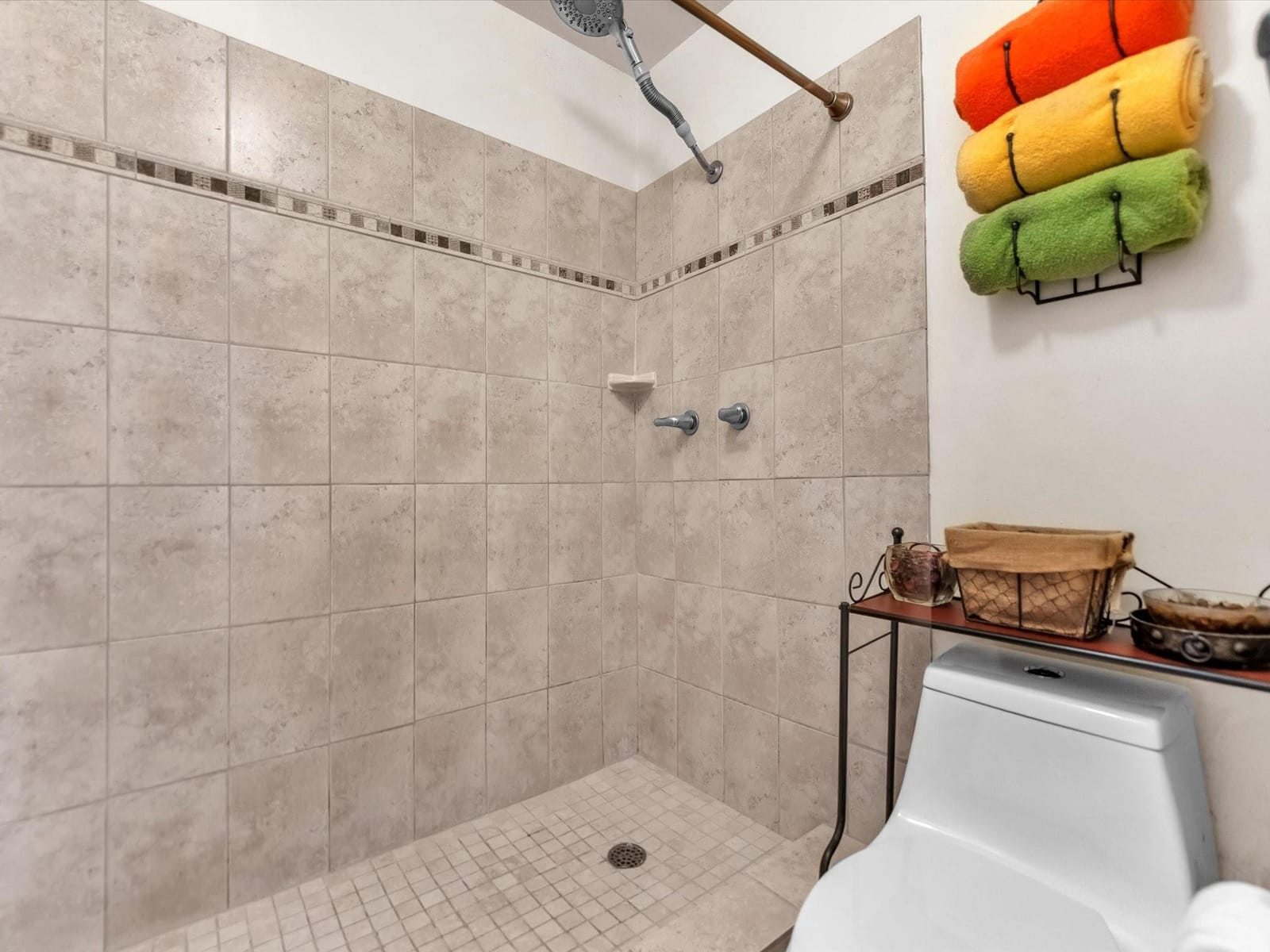 6171 SW 6th, Margate, FL 33068 photo 22
