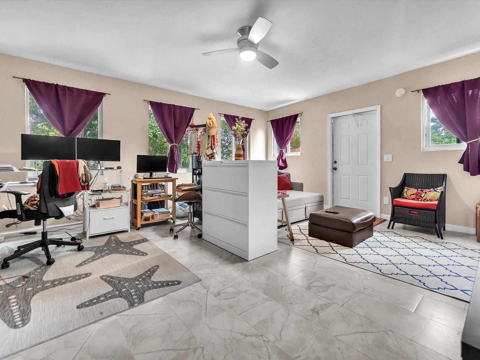 6171 SW 6th, Margate, FL 33068 photo 26