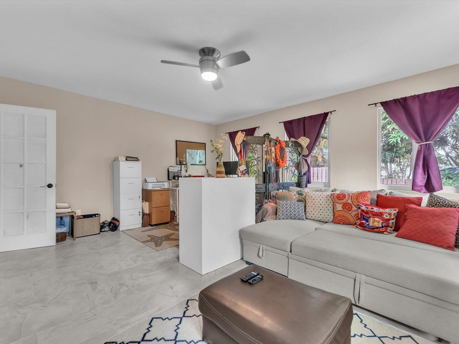 6171 SW 6th, Margate, FL 33068 photo 28