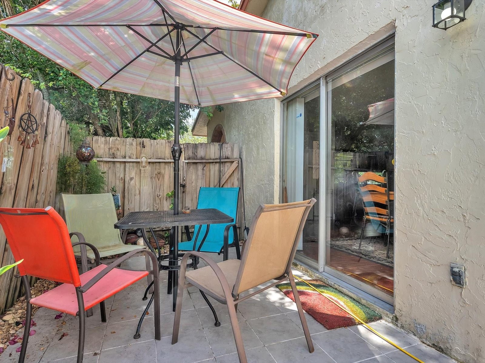 6171 SW 6th, Margate, FL 33068 photo 29