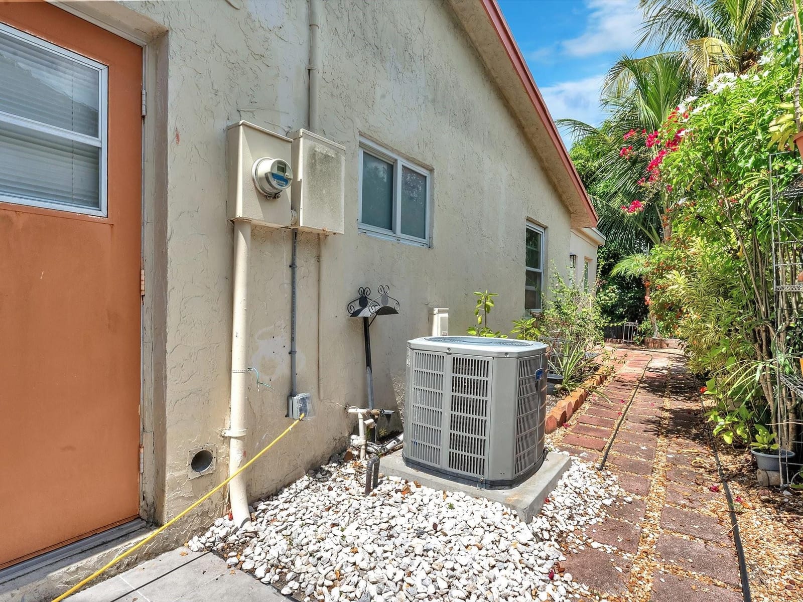 6171 SW 6th, Margate, FL 33068 photo 30