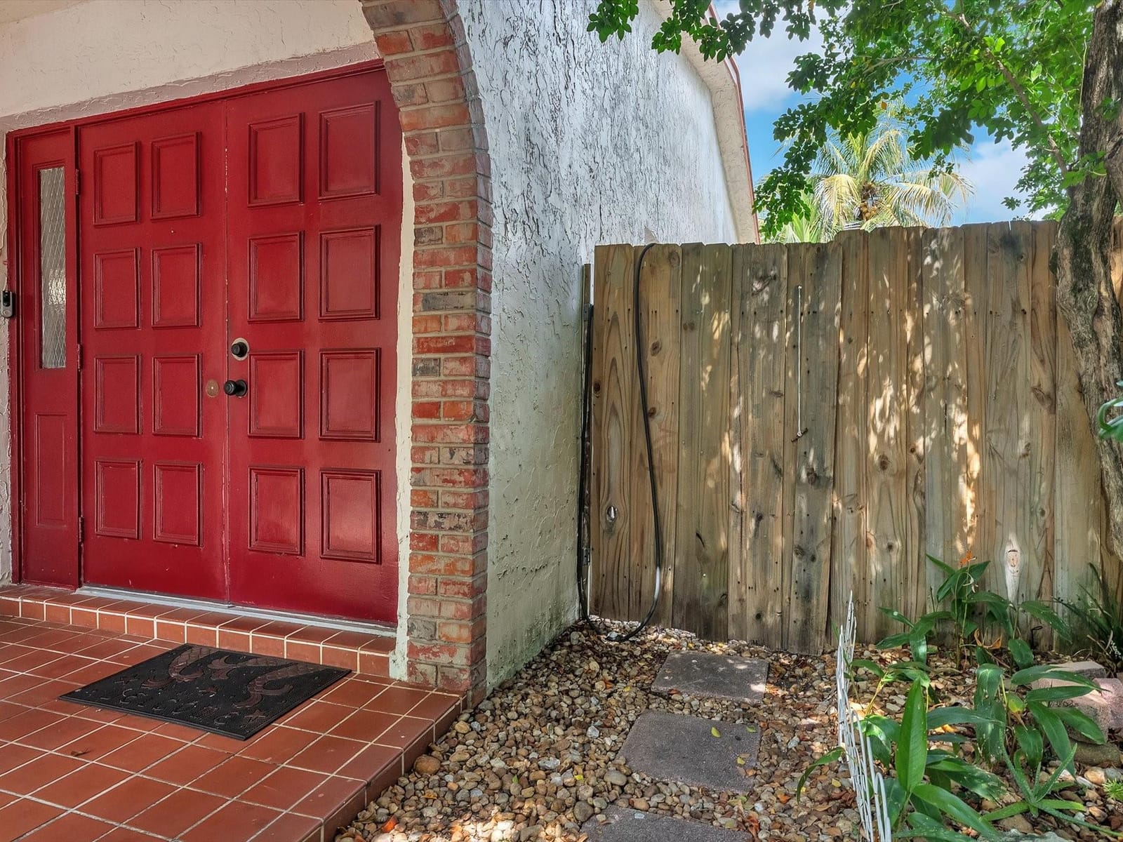 6171 SW 6th — photo 4