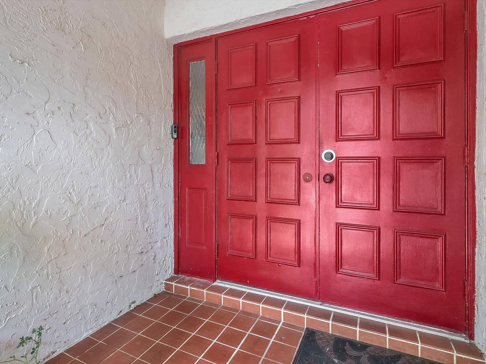 6171 SW 6th — photo 5