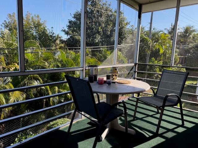 2840 Cynthia Lane 212, Lake Worth Beach, FL 33461