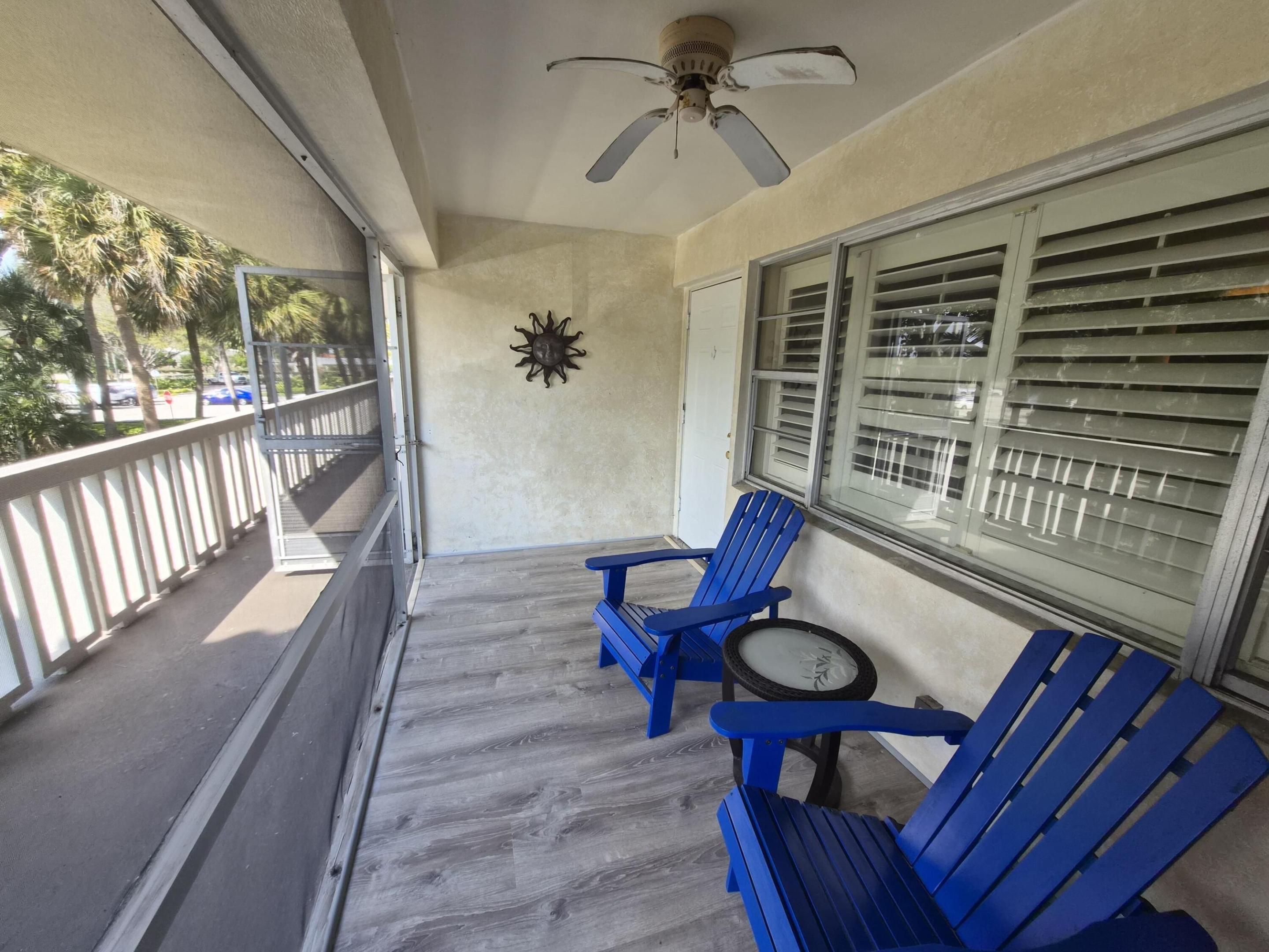 100 Royal Palm Way Way 2040, Boca Raton, FL 33432, Boca Raton
