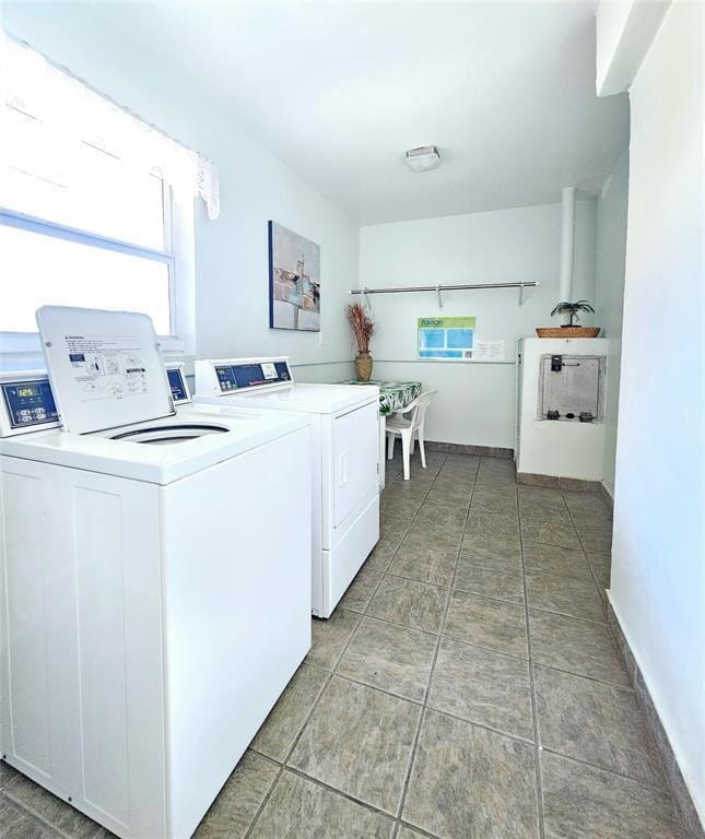 3531 NW 50th Avenue 610 — photo 3