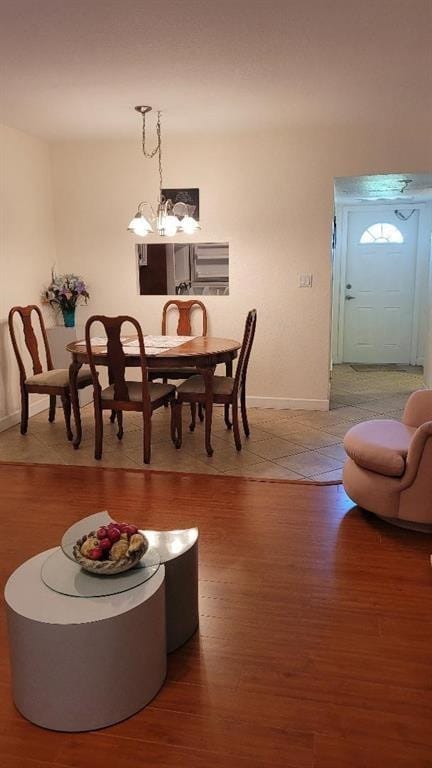 3531 NW 50th Avenue 610 — photo 4