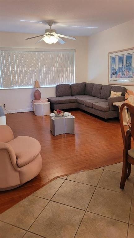 3531 NW 50th Avenue 610 — photo 5