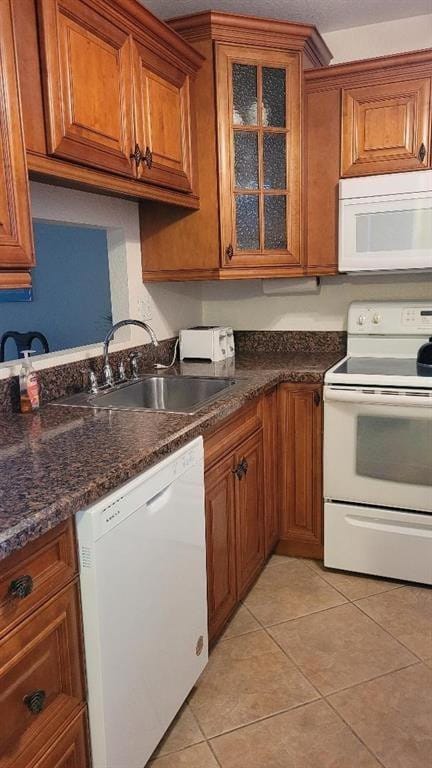 3531 NW 50th Avenue 610 — photo 6
