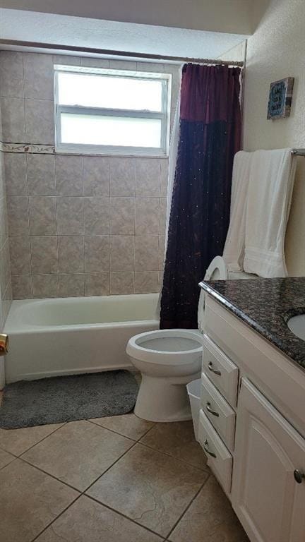 3531 NW 50th Avenue 610 — photo 8