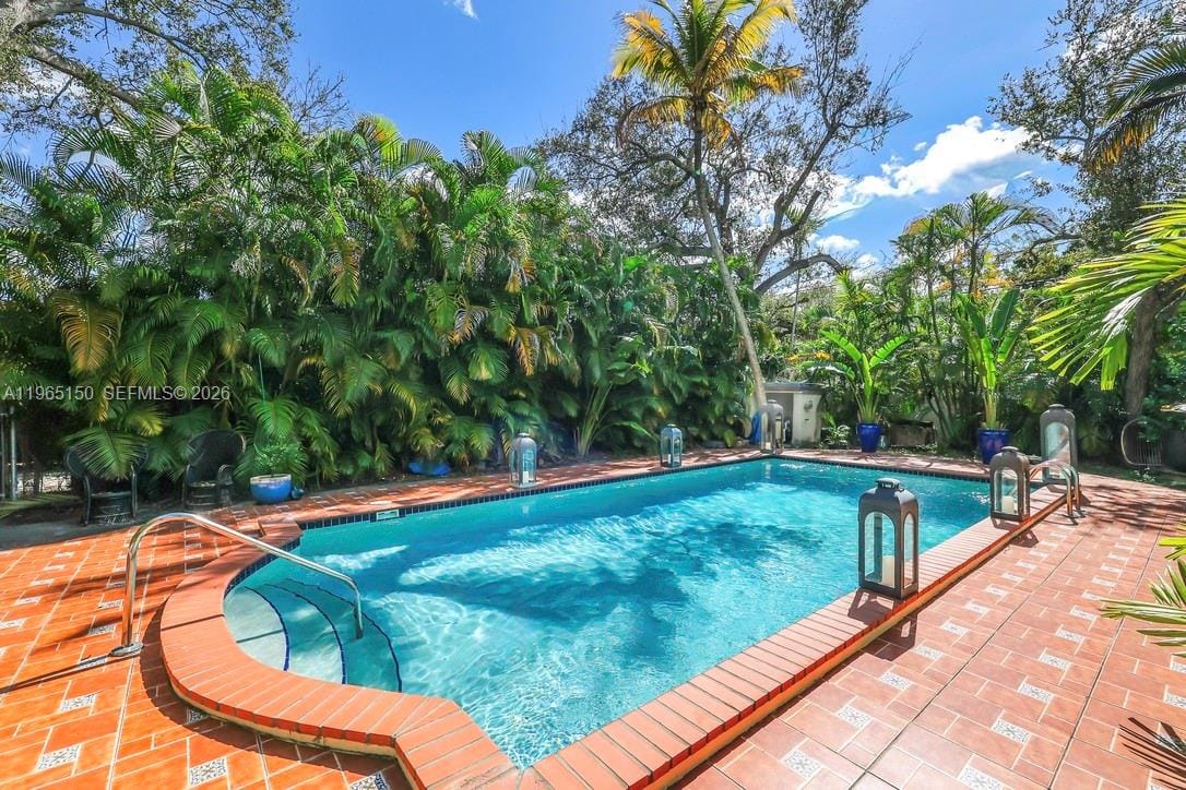 10301 N Miami Avenue, Miami Shores, FL 33150