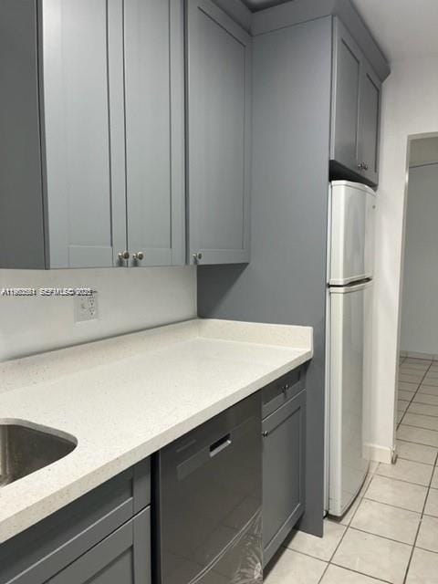 1420 Atlantic Shores Boulevard 237, Hallandale Beach, FL 33009 photo 2