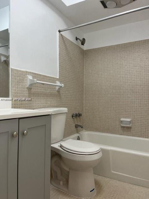 1420 Atlantic Shores Boulevard 237, Hallandale Beach, FL 33009 photo 11