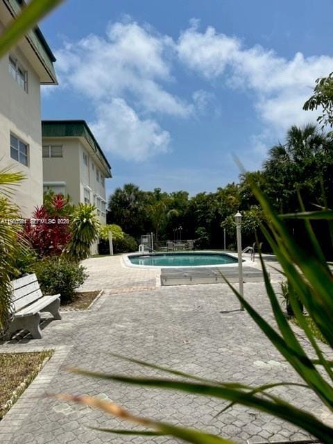 1420 Atlantic Shores Boulevard 237, Hallandale Beach, FL 33009 photo 12