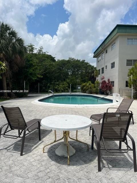 1420 Atlantic Shores Boulevard 237, Hallandale Beach, FL 33009 photo 13