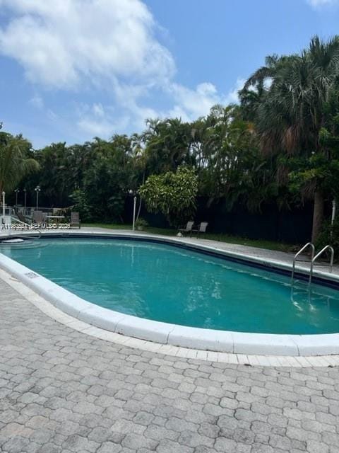 1420 Atlantic Shores Boulevard 237, Hallandale Beach, FL 33009 photo 14